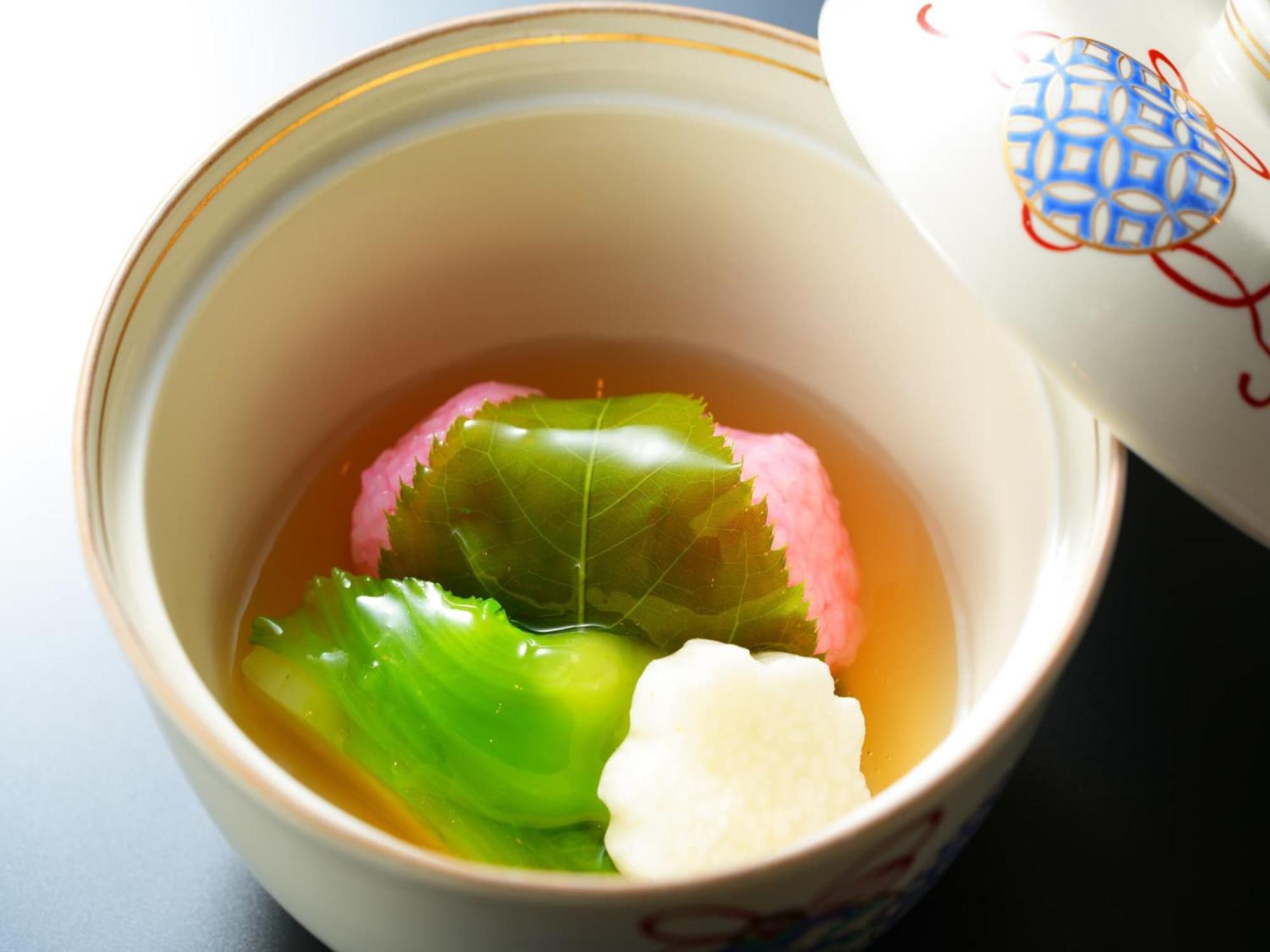 别府 神和苑 旅馆酒店 外观 照片